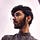 Muhammad Saad