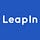 LeapIn AI