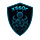 xss0r