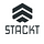 Stack Admin