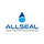 Allseal Waterproofing