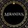 Mirandus Team