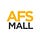 AFS MALL