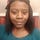 Keanisha M Johnson