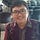 Muhammad Devakto