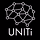 Uniti Protocol