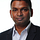 Chandan Rajah