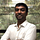 Sunilboreddy