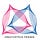 CREATIVETECH Friends