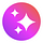Epiko Entertainment