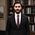 Fatih YILDIZ