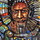 Metamodern Shamanic Verses