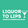 Liquor to Lips | Spirits Marketing Blog