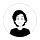 Akbar Kustirama