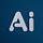 AI Ready