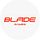 Blade Games