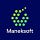 Maneksoft