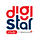 Digistar Club by Telkom Indonesia