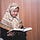 Mardhiyyah
