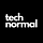 Technormal