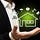Real Estate Marketing