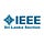 IEEE Sri Lanka Section