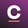studio craft design | UX-Design | Content Strategie