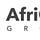 Africent Group