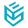 entersoftsecurity