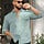 Kanu Rajput