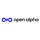 OpenAlpha