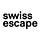 Swiss Escape