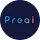PreAI