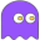 Slotkaki