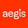 Aegis Human Insight
