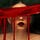 Diabolidoll