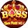 Teenpattiboss
