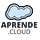 Aprende.Cloud