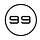 99DAYS