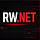 Real World .NET