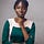 Agnes Tioluwanimi OYEDOKUN
