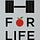 Fit for life
