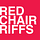 Red Chair Riffs