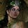 MariamOfBabylon