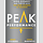 The Peak Performance Newsletter