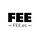 FEE.es