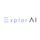 ExplorAI