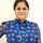 Namrata G. R. Raut