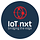 IoT.nxt