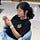 Marini Putri